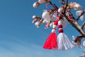 Rumäniens gute Küche