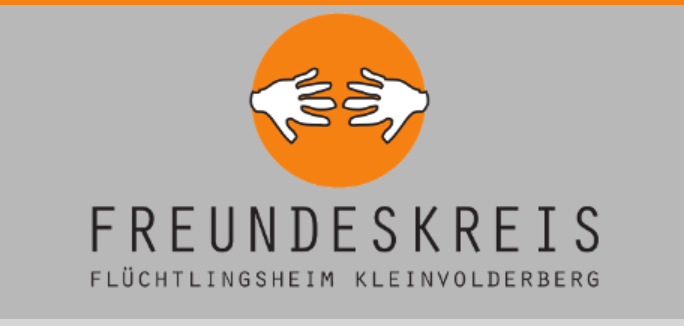 Integrationsmenu aus Afghanistan, Syrien und Österreich