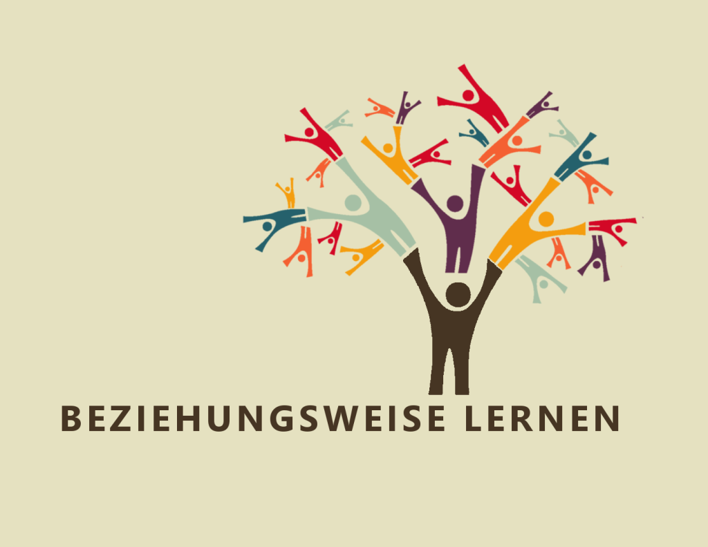 Interkultureller Weihnachtsmenü: Festlich überraschend